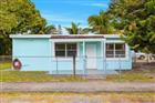 842 NW 25th Ave, Fort Lauderdale, FL - MLS# F10550699