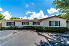4109 Riverside Dr A, Coral Springs, FL - MLS# F10550706