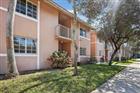 F10550719 - 3261 W Sabal Palm Mnr 101, Hollywood, FL 33024