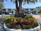 F10550741 - 6345 Bay Club Dr 3, Fort Lauderdale, FL 33308