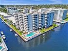 F10550762 - 3100 NE 48th St 713, Fort Lauderdale, FL 33308