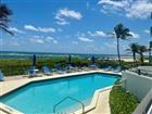 F10550774 - 1500 N Ocean Blvd 601, Pompano Beach, FL 33062