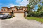 F10550777 - 1920 SW 29th Ave 1920, Fort Lauderdale, FL 33312
