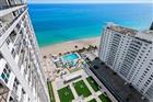 F10550785 - 4280 Galt Ocean Dr 26D, Fort Lauderdale, FL 33308