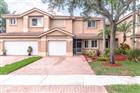 F10550807 - 5658 NW 125th Ave, Parkland, FL 33076