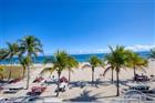F10550820 - Unit 304, Pompano Beach, FL 33062