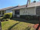 6014 NW 3rd St 6014, Margate, FL - MLS# F10550898