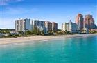 F10550922 - 1901 N Ocean Blvd 9E, Fort Lauderdale, FL 33305