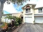 F10550930 - 1997 Discovery Cir 1997, Deerfield Beach, FL 33442