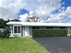 F10550943 - 4331 NE 5th Ave 4331, Oakland Park, FL 33334