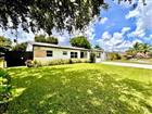 F10550958 - 540 NE 59th Ct, Fort Lauderdale, FL 33334