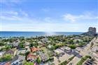 F10550979 - 2715 N Ocean Blvd 16F, Fort Lauderdale, FL 33308