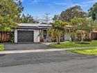 2200 NW 73rd Ave, Sunrise, FL - MLS# F10551008
