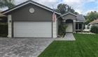 F10551041 - 12555 SW 7th Pl, Davie, FL 33325