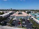 F10551049 - 1461 S Ocean Blvd 328, Pompano Beach, FL 33062
