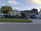 F10551143 - 11696 Countryview Ln, Boca Raton, FL 33428