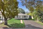 F10551186 - 1938 Fletcher St, Hollywood, FL 33020