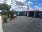 F10551318 - 6031 NE 7th Ave, Oakland Park, FL 33334