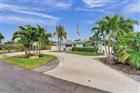 604 NE 25th Avenue, Pompano Beach, FL - MLS# F10551321