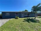 F10551332 - 4010 NE 6th Ave, Deerfield Beach, FL 33064