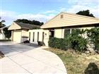4602 Norfolk Island Pine Dr, Tamarac, FL - MLS# F10551355