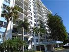F10551395 - 1800 N Andrews Ave 4B, Fort Lauderdale, FL 33311