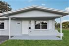 F10551438 - 6901 NW 28th St, Sunrise, FL 33313