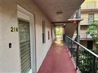 2821 Somerset Dr 216, Lauderdale Lakes, FL - MLS# F10551448