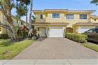 F10551480 - 1174 Imperial Lake Rd, West Palm Beach, FL 33413