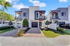 F10551731 - 812 SE 12th Street 812, Fort Lauderdale, FL 33316