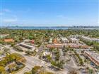 715 NE 91st St 3A, Miami Shores, FL - MLS# F10551774