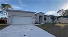 774 Cleaves St SE, Palm Bay, FL - MLS# F10551787