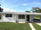 131 E Camphor St, Avon Park, FL - MLS# F10551864