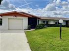 6393 Lasalle Dr, Delray Beach, FL - MLS# F10551890