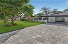 F10551966 - 360 NW 33rd St, Oakland Park, FL 33309