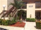 2265 SW 15th St 165, Deerfield Beach, FL - MLS# F10551977