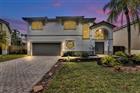 F10552012 - 11208 Rhapsody Rd, Hollywood, FL 33026