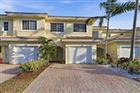 836 Imperial Lake Rd, West Palm Beach, FL - MLS# F10552015