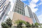 500 Brickell Ave 1706, Miami, FL - MLS# F10552056