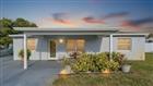 F10552063 - 4651 SW 19th St, Fort Lauderdale, FL 33317