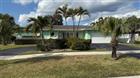 F10552099 - 1529 SE 14th Dr, Deerfield Beach, FL 33441