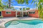 2956 NW 6th Ter, Wilton Manors, FL - MLS# F10552181
