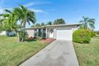 14677 Shadow Wood Ln, Delray Beach, FL - MLS# F10552218