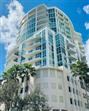 F10552225 - 111 SE 8th Ave 905, Fort Lauderdale, FL 33301