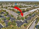  Unit H310, Tamarac, FL - MLS# F10552227