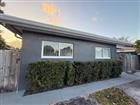 F10552251 - 1317 NW 3rd Ave, Fort Lauderdale, FL 33311
