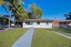 F10552254 - 1161 NW 105th Ter, Miami, FL 33150