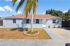 1209 W Broward St, Lantana, FL - MLS# F10552375