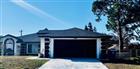 F10552437 - 1650 Hays St NW, Palm Bay, FL 32907