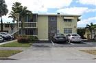 1720 Funston St 103, Hollywood, FL - MLS# F10552463